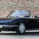 Image for article titled This Porsche 911 One-Off Roadster Could Have Been the Sexiest 911 Ever